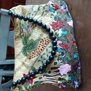 Nine West Shoulder bag, EUC